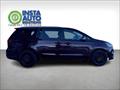 2019 Kia Sedona LX   - Photo 6 - Acheson, AB T7X 5A3