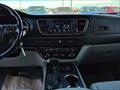 2019 Kia Sedona LX   - Photo 13 - Acheson, AB T7X 5A3