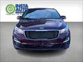 2019 Kia Sedona LX   - Photo 2 - Acheson, AB T7X 5A3