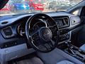 2019 Kia Sedona LX   - Photo 12 - Acheson, AB T7X 5A3