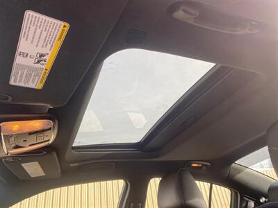 2023 Dodge Charger GT Plus Blacktop   - Photo 16 - St Albert, AB T8N 3Z7