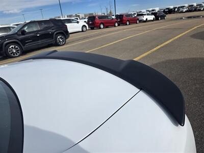 2023 Dodge Charger GT Plus Blacktop   - Photo 10 - St Albert, AB T8N 3Z7
