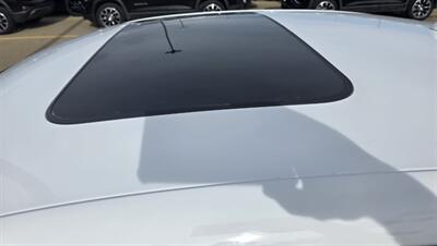 2023 Dodge Charger GT Plus Blacktop   - Photo 9 - St Albert, AB T8N 3Z7