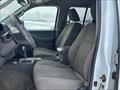 2016 Nissan Frontier SV  4X4 - Photo 10 - Acheson, AB T7X 5A3