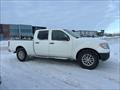 2016 Nissan Frontier SV  4X4 - Photo 7 - Acheson, AB T7X 5A3