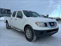 2016 Nissan Frontier SV  4X4 - Photo 8 - Acheson, AB T7X 5A3