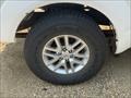 2016 Nissan Frontier SV  4X4 - Photo 15 - Acheson, AB T7X 5A3