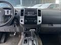 2016 Nissan Frontier SV  4X4 - Photo 12 - Acheson, AB T7X 5A3