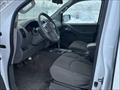2016 Nissan Frontier SV  4X4 - Photo 9 - Acheson, AB T7X 5A3