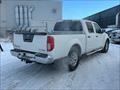 2016 Nissan Frontier SV  4X4 - Photo 6 - Acheson, AB T7X 5A3