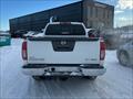 2016 Nissan Frontier SV  4X4 - Photo 5 - Acheson, AB T7X 5A3