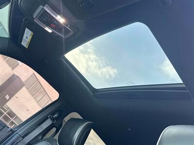 2020 RAM 2500 Laramie  4x4 - Photo 13 - St Albert, AB T8N 3Z7