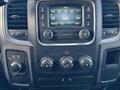 2017 RAM 1500 ST  4X4 - Photo 11 - Acheson, AB T7X 5A3