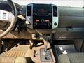 2017 Nissan Frontier SV King Cab  4X4 - Photo 11 - Acheson, AB T7X 5A3