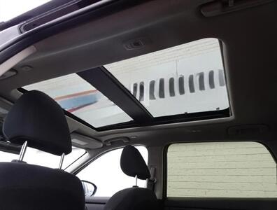 2024 Nissan Rogue SV Moonroof  AWD - Photo 18 - St Albert, AB T8N 3Z7