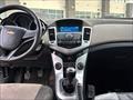 2016 Chevrolet Cruze Limited LS Manual   - Photo 12 - Acheson, AB T7X 5A3