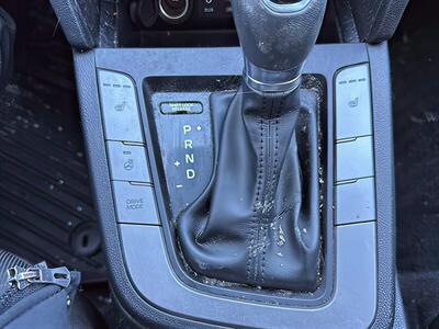 2017 Hyundai Elantra GL   - Photo 15 - Acheson, AB T7X 5A3