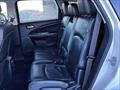 2018 Dodge Journey GT  AWD - Photo 15 - Acheson, AB T7X 5A3