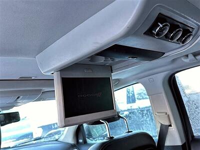 2018 Dodge Journey GT  AWD - Photo 14 - Acheson, AB T7X 5A3