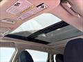 2016 Nissan Rogue SV Moonroof  AWD - Photo 9 - Acheson, AB T7X 5A3