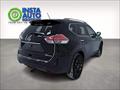 2016 Nissan Rogue SV Moonroof  AWD - Photo 5 - Acheson, AB T7X 5A3