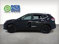 2016 Nissan Rogue SV Moonroof  AWD - Photo 2 - Acheson, AB T7X 5A3
