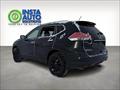 2016 Nissan Rogue SV Moonroof  AWD - Photo 3 - Acheson, AB T7X 5A3