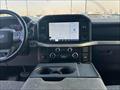 2021 Ford F-150 XLT  4x4 - Photo 12 - Acheson, AB T7X 5A3