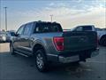 2021 Ford F-150 XLT  4x4 - Photo 4 - Acheson, AB T7X 5A3
