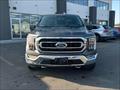2021 Ford F-150 XLT  4x4 - Photo 2 - Acheson, AB T7X 5A3