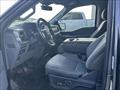 2021 Ford F-150 XLT  4x4 - Photo 9 - Acheson, AB T7X 5A3