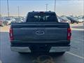 2021 Ford F-150 XLT  4x4 - Photo 5 - Acheson, AB T7X 5A3