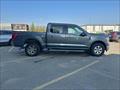 2021 Ford F-150 XLT  4x4 - Photo 7 - Acheson, AB T7X 5A3