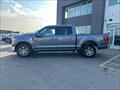 2021 Ford F-150 XLT  4x4 - Photo 3 - Acheson, AB T7X 5A3