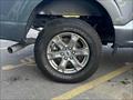 2021 Ford F-150 XLT  4x4 - Photo 15 - Acheson, AB T7X 5A3
