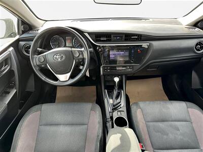 2018 Toyota Corolla LE   - Photo 10 - Acheson, AB T7X 5A3