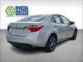 2018 Toyota Corolla LE   - Photo 5 - Acheson, AB T7X 5A3