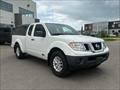 2019 Nissan Frontier S   - Photo 8 - Acheson, AB T7X 5A3
