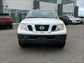 2019 Nissan Frontier S   - Photo 2 - Acheson, AB T7X 5A3