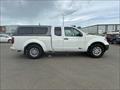 2019 Nissan Frontier S   - Photo 7 - Acheson, AB T7X 5A3