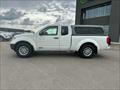 2019 Nissan Frontier S   - Photo 3 - Acheson, AB T7X 5A3
