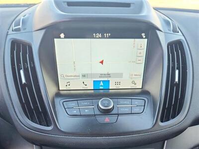 2018 Ford Escape SEL  AWD - Photo 8 - Acheson, AB T7X 5A3