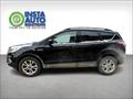 2018 Ford Escape SEL  AWD - Photo 3 - Acheson, AB T7X 5A3