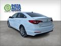 2016 Hyundai Sonata GL   - Photo 4 - Acheson, AB T7X 5A3