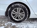 2016 Hyundai Sonata GL   - Photo 16 - Acheson, AB T7X 5A3