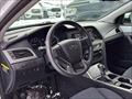 2016 Hyundai Sonata GL   - Photo 11 - Acheson, AB T7X 5A3