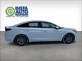 2016 Hyundai Sonata GL   - Photo 7 - Acheson, AB T7X 5A3