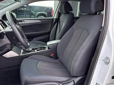 2016 Hyundai Sonata GL   - Photo 10 - Acheson, AB T7X 5A3