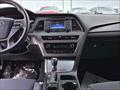 2016 Hyundai Sonata GL   - Photo 12 - Acheson, AB T7X 5A3