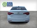 2016 Hyundai Sonata GL   - Photo 5 - Acheson, AB T7X 5A3